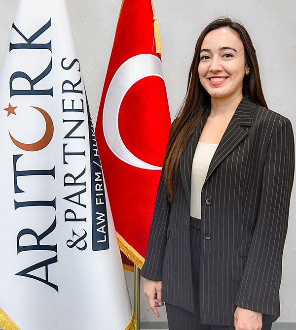 Av.Ceren Karadoğan