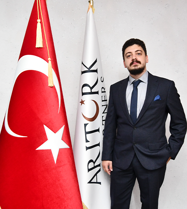 Av.Muhammet Fatih Akçay
