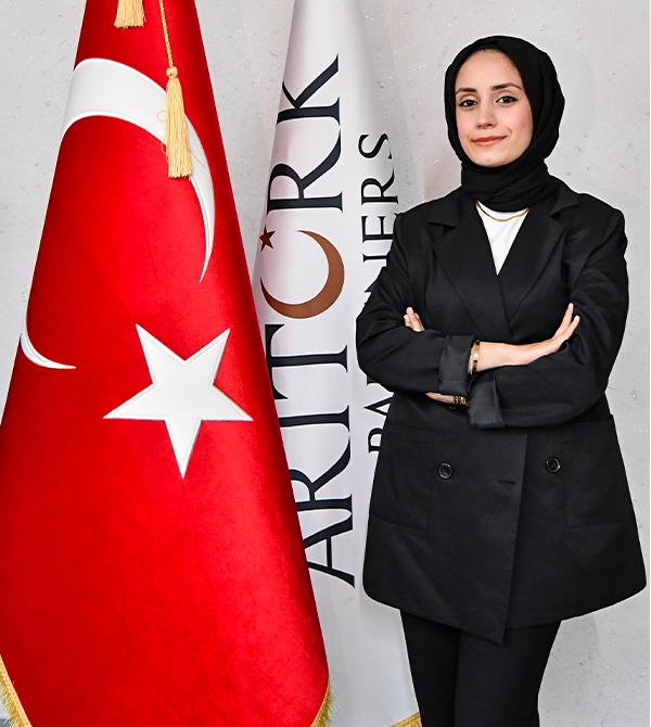 Av.Neslihan Aydinç