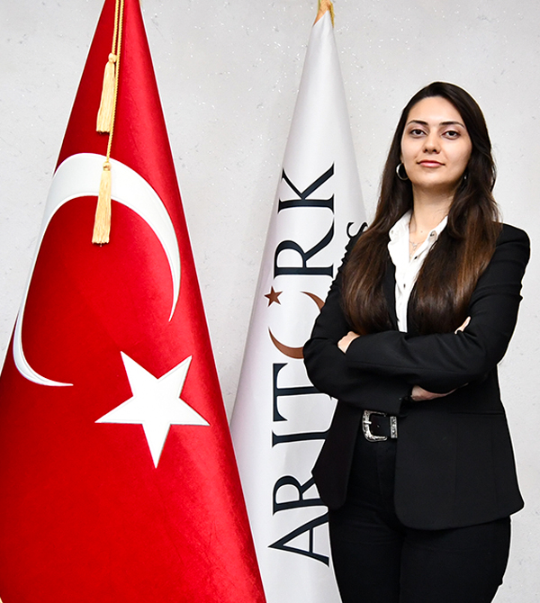 Av.Feyza Nur Aynalı