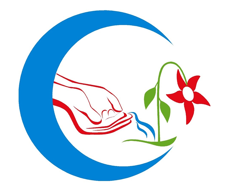 Cansuyu Yardımlaşma ve Dayanışma Derneği
