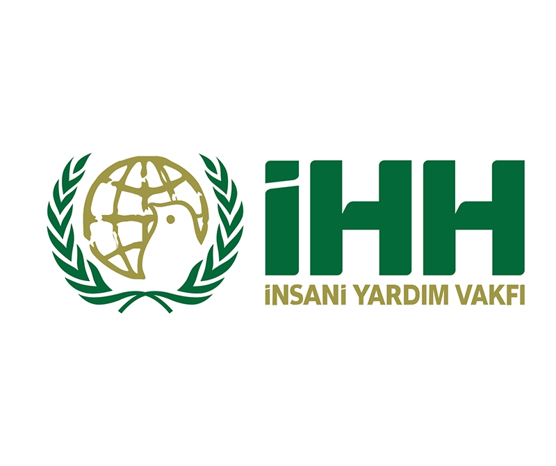 İHH